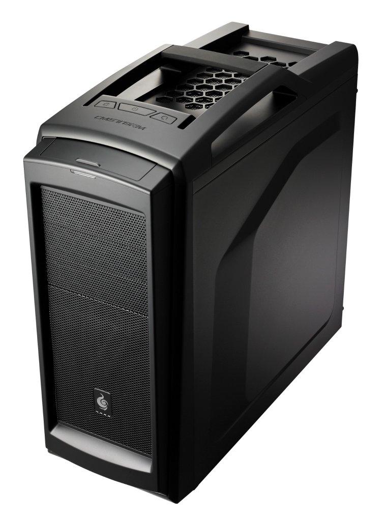 [25/09/2012] Cooler Master stellt neues Scout-2-Gehäuse vor (9)