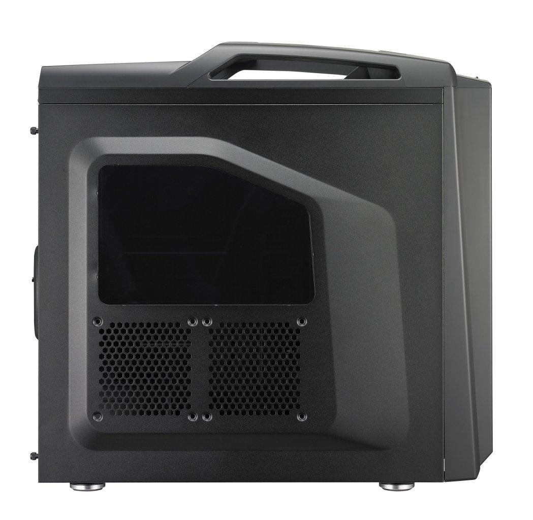 [25/09/2012] Cooler Master stellt neues Scout-2-Gehäuse vor (11)