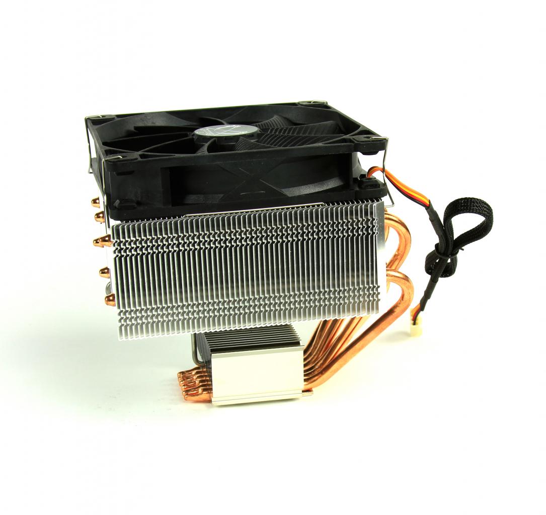 [20/09/2012] Scythe stellt überarbeiteten Top-Flow-CPU-Kühler vor: Kabuto 2 (19)