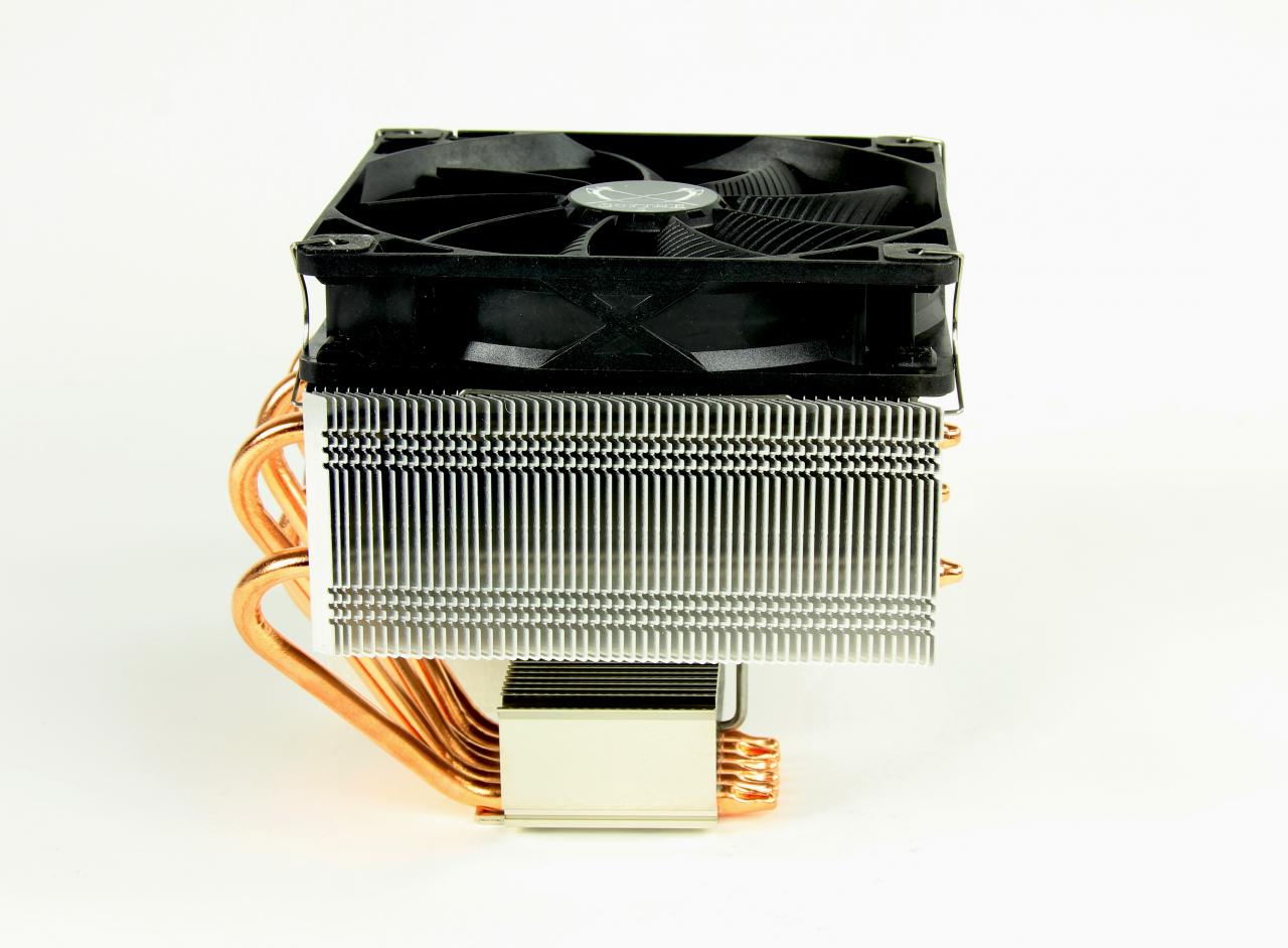 [20/09/2012] Scythe stellt überarbeiteten Top-Flow-CPU-Kühler vor: Kabuto 2 (20)