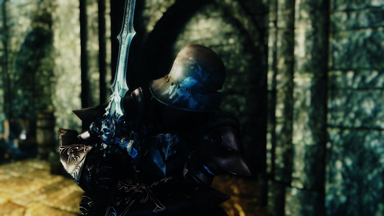 [28/09/2012] Skyrim by dpeasant (3)