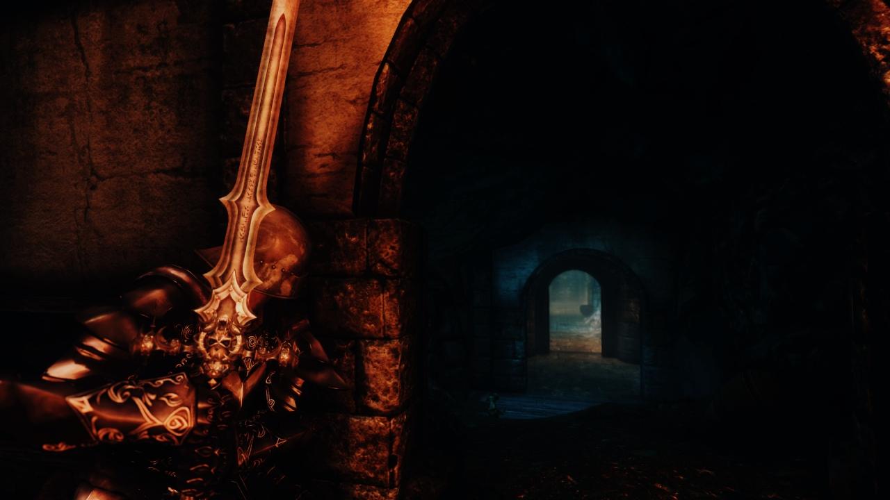 [28/09/2012] Skyrim by dpeasant (4)