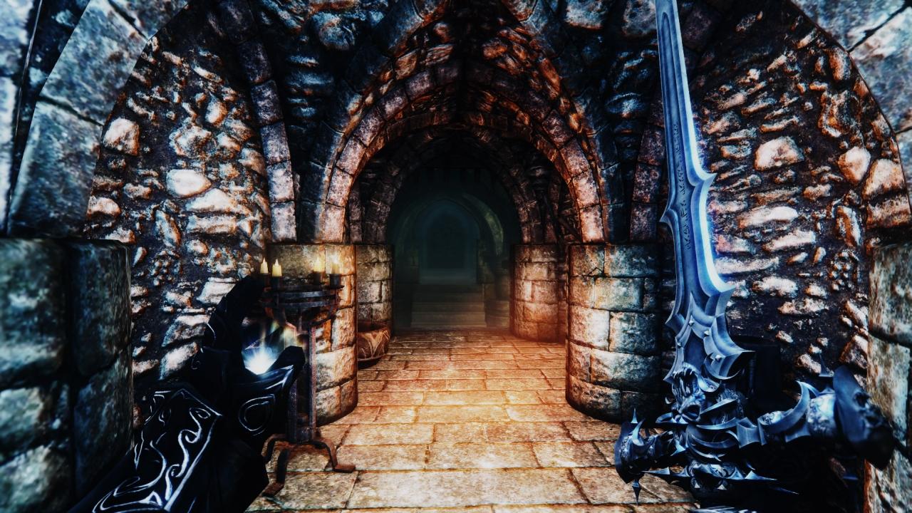 [28/09/2012] Skyrim by dpeasant (5)