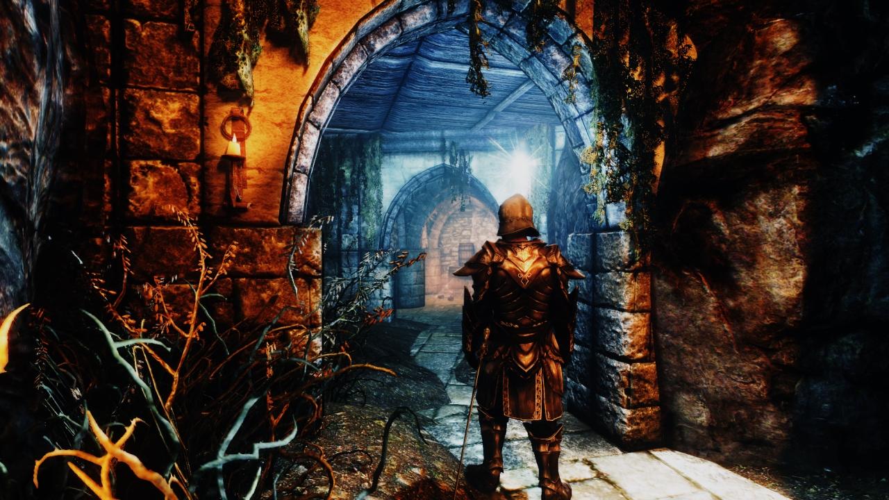 [28/09/2012] Skyrim by dpeasant (6)