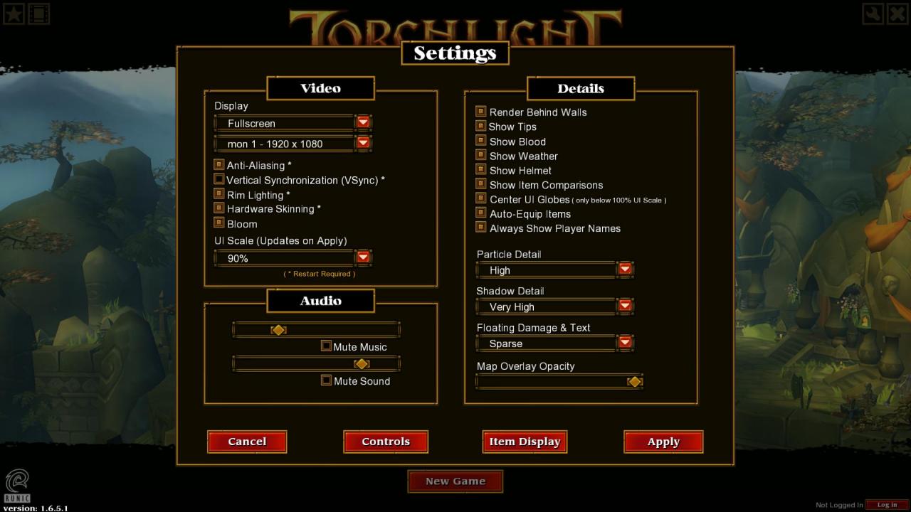 [19/09/2012] Torchlight 2: Macht der Diablo-3-Konkurrent Blizzard die Hölle heiß?- Das PCGH-Review mit Gameplay-Video und über 55 Screenshot (1)