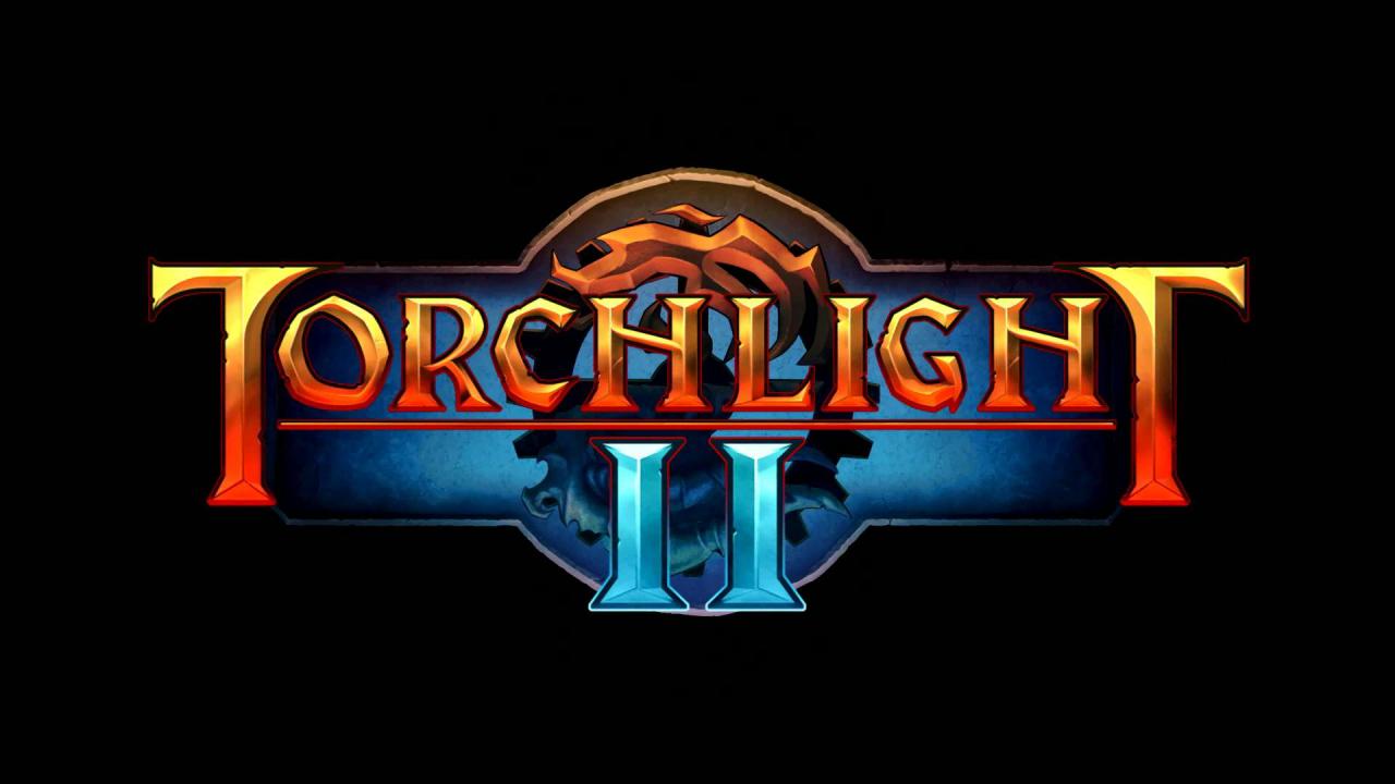 [19/09/2012] Torchlight 2: Macht der Diablo-3-Konkurrent Blizzard die Hölle heiß?- Das PCGH-Review mit Gameplay-Video und über 55 Screenshot (6)