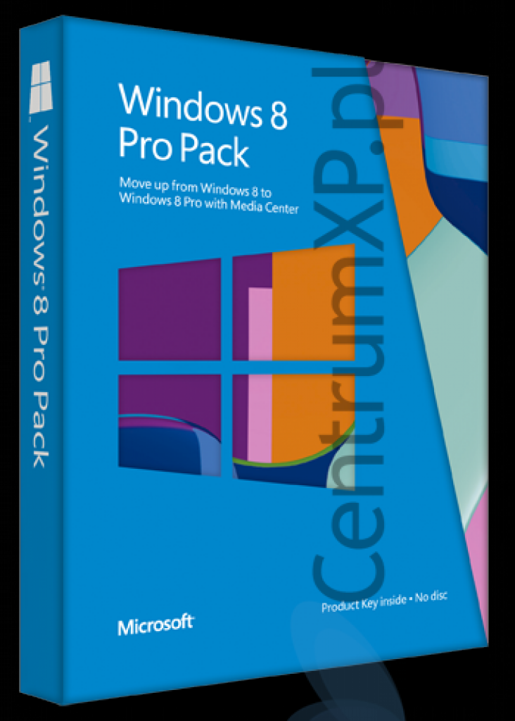 [24/09/2012] Windows 8: Abwechslung beim Packungsdesign (3)