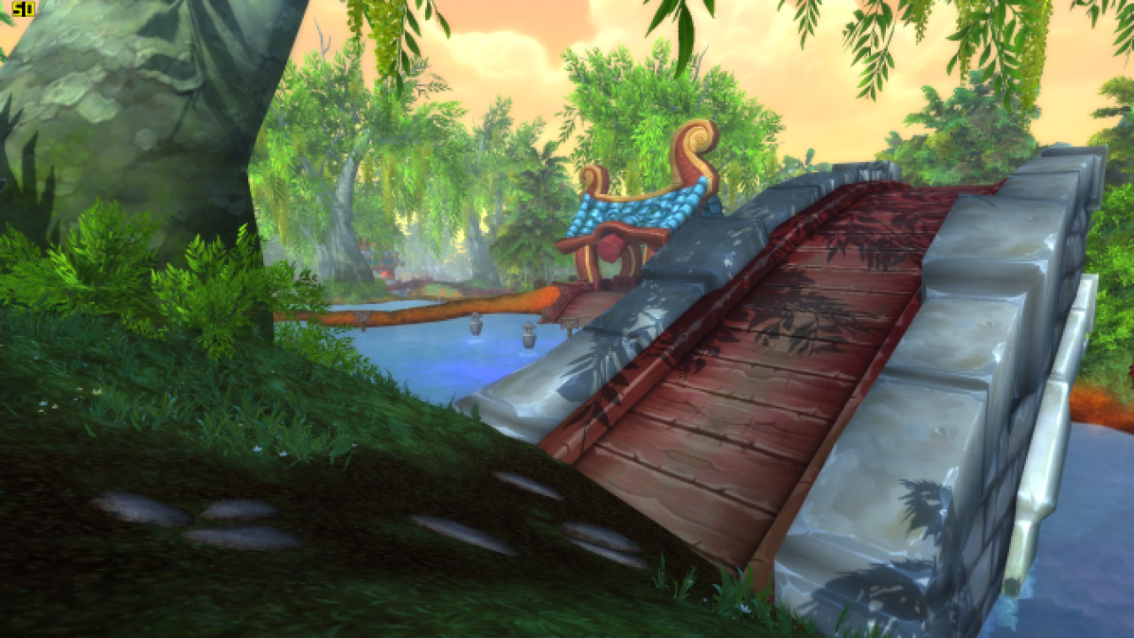 DirectX 11