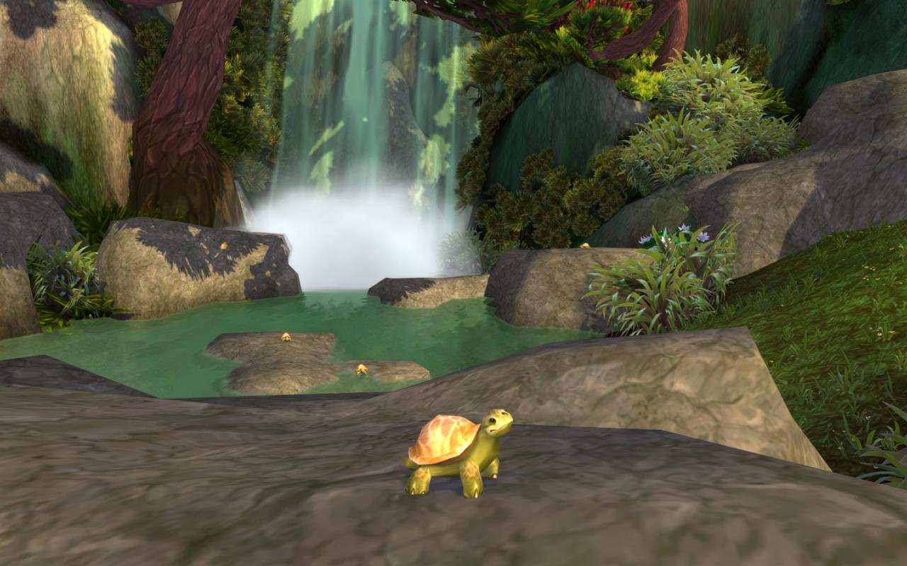 [25/09/2012] WoW Mists of Pandaria mit 18 Grafikkarten getestet (21)