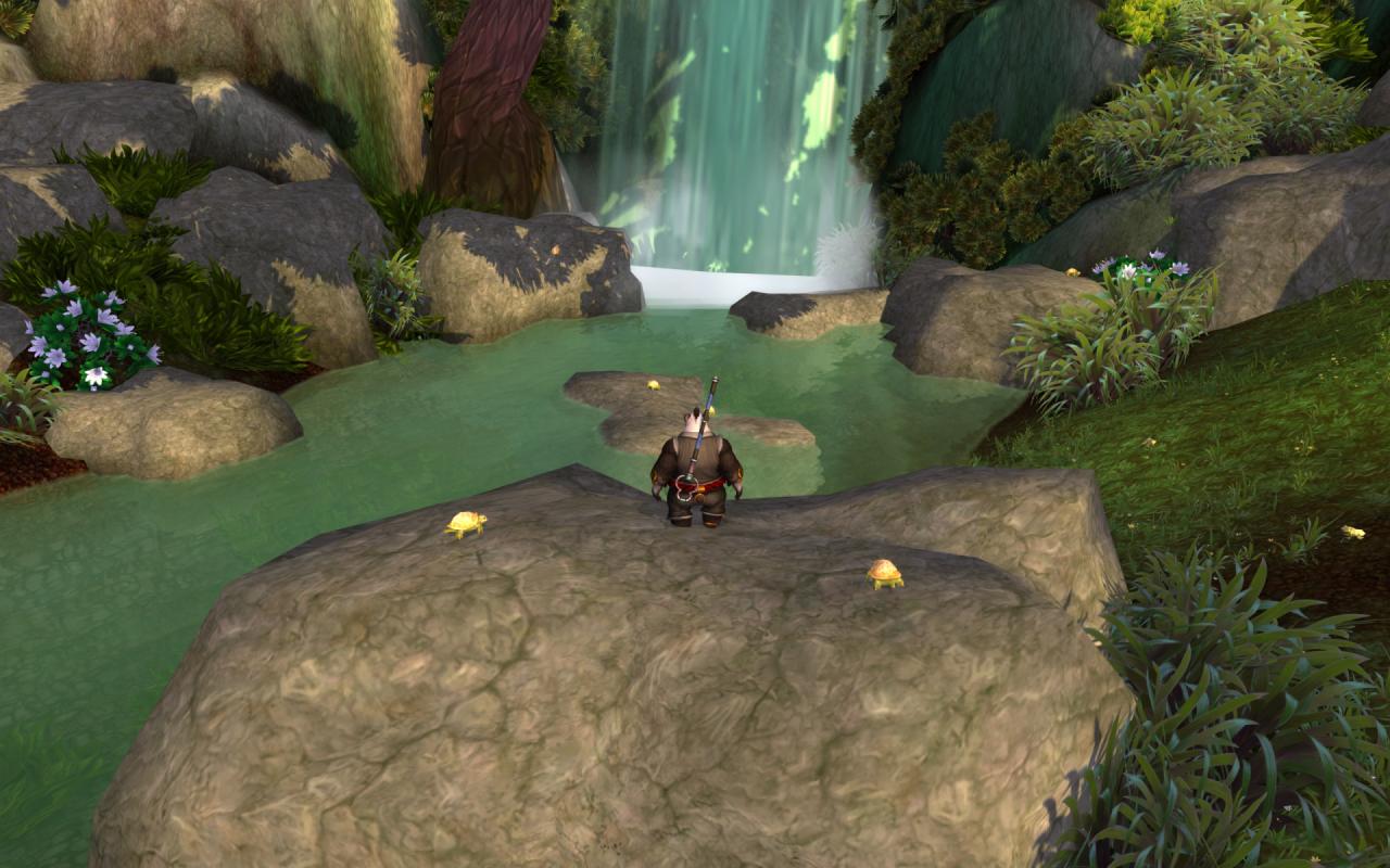 [25/09/2012] WoW Mists of Pandaria mit 18 Grafikkarten getestet (22)