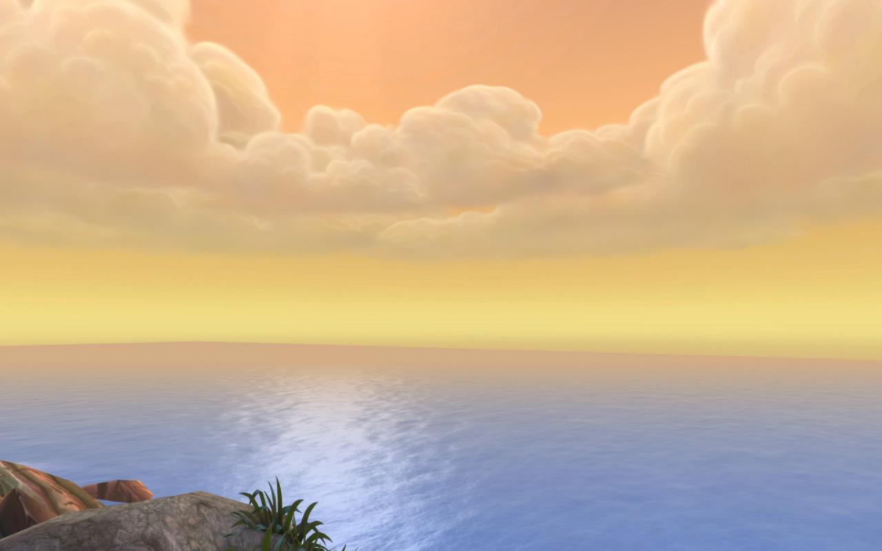 [25/09/2012] WoW Mists of Pandaria mit 18 Grafikkarten getestet (4)