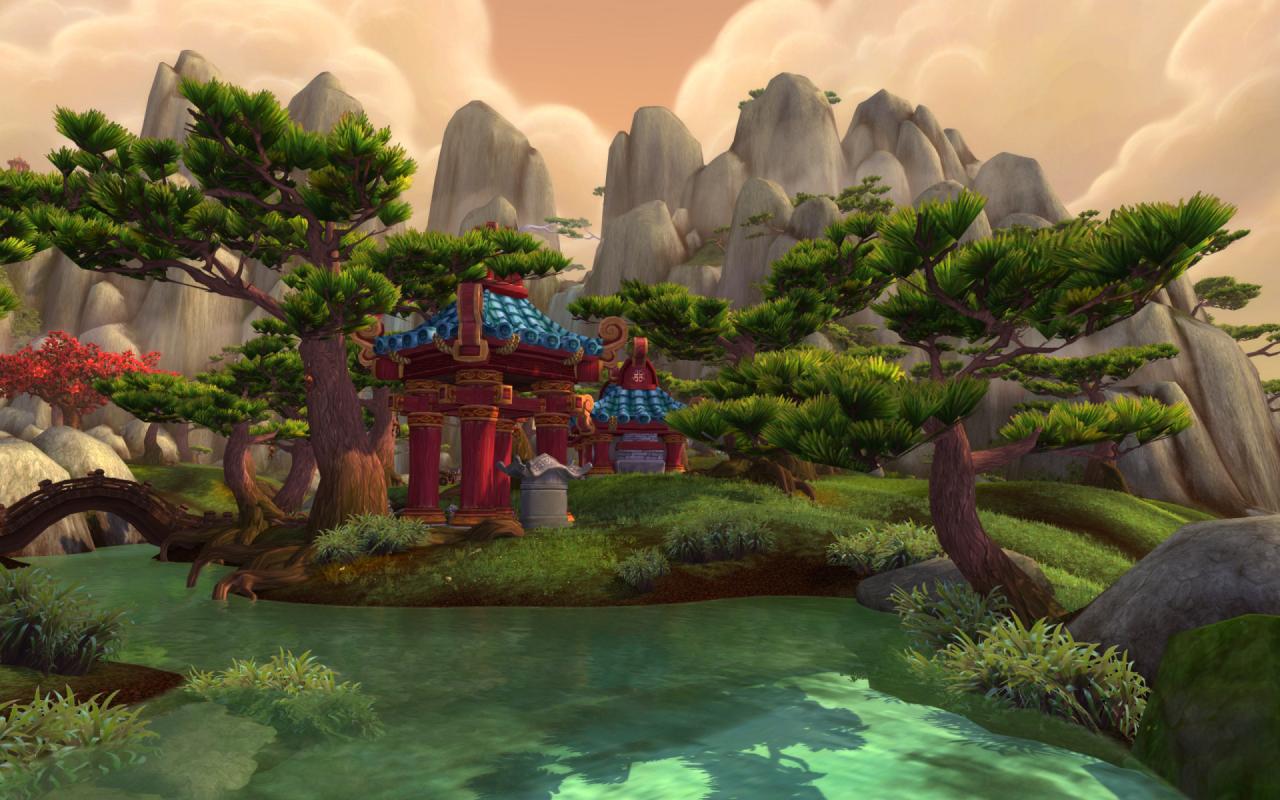 [25/09/2012] WoW Mists of Pandaria mit 18 Grafikkarten getestet (26)
