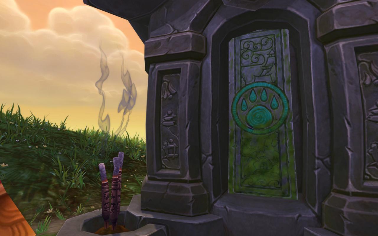 [25/09/2012] WoW Mists of Pandaria mit 18 Grafikkarten getestet (27)