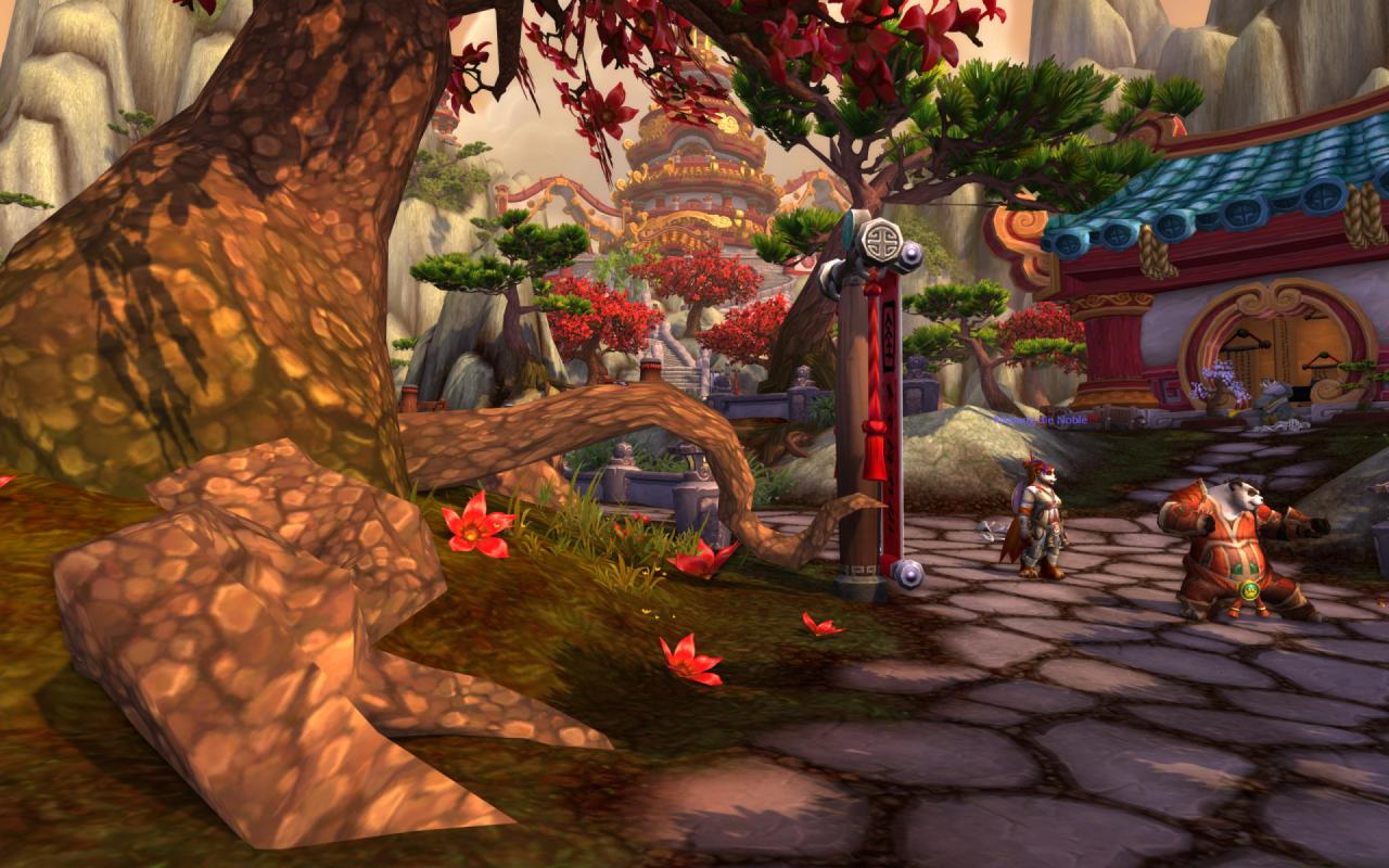 [25/09/2012] WoW Mists of Pandaria mit 18 Grafikkarten getestet (28)