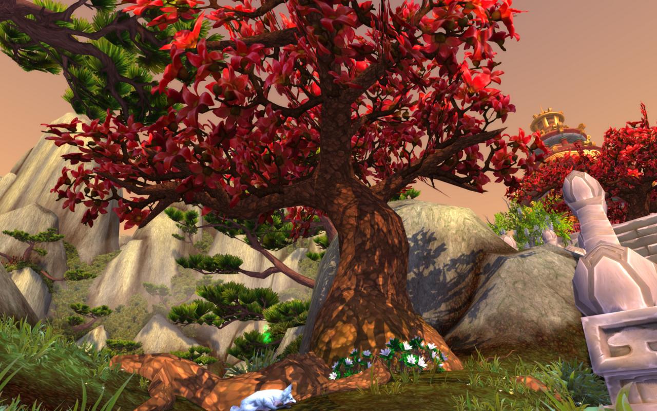 [25/09/2012] WoW Mists of Pandaria mit 18 Grafikkarten getestet (31)