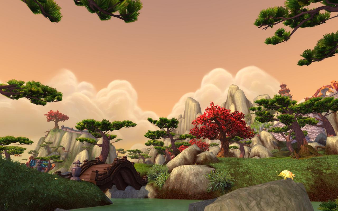 [25/09/2012] WoW Mists of Pandaria mit 18 Grafikkarten getestet (41)