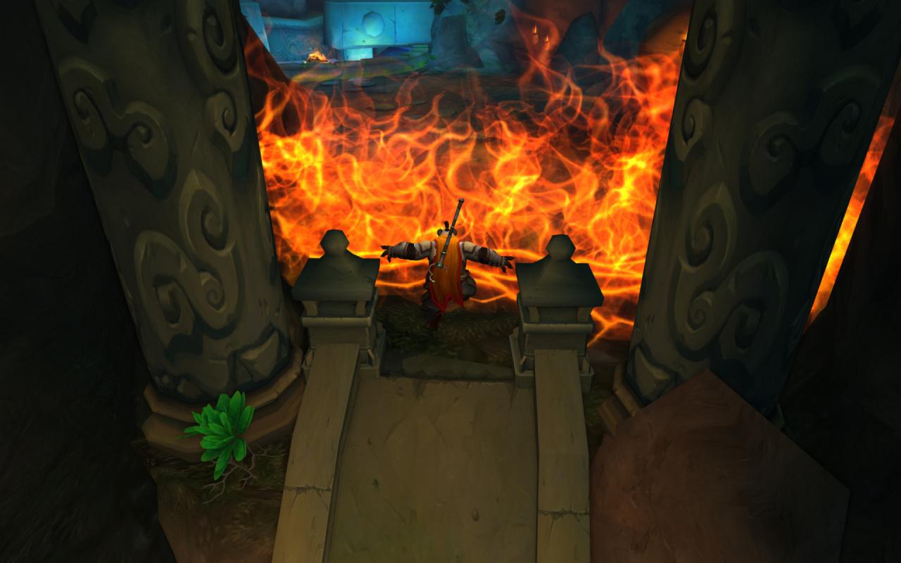 [25/09/2012] WoW Mists of Pandaria mit 18 Grafikkarten getestet (42)