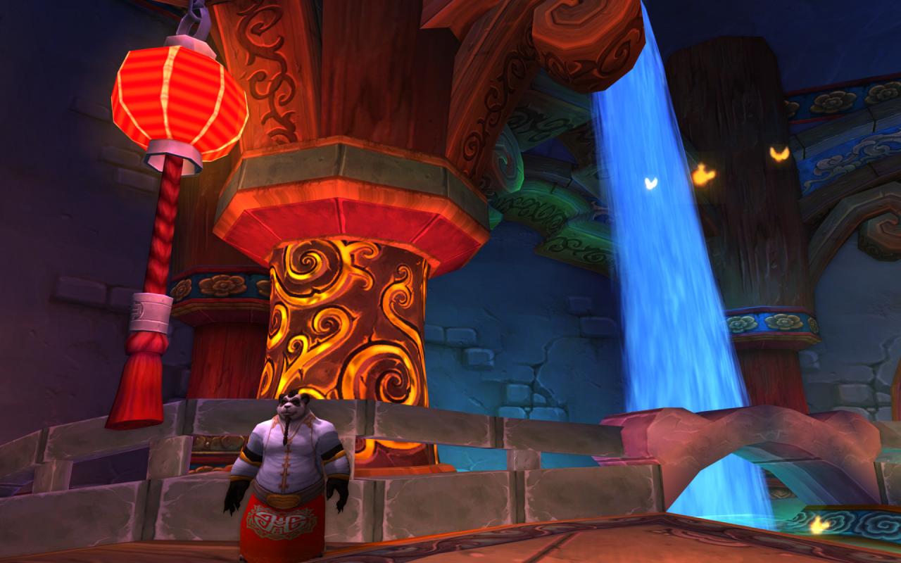 [25/09/2012] WoW Mists of Pandaria mit 18 Grafikkarten getestet (5)