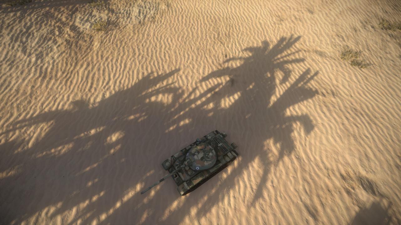 [28/09/2012] World of Tanks 8.0 by lastplayed (6)
