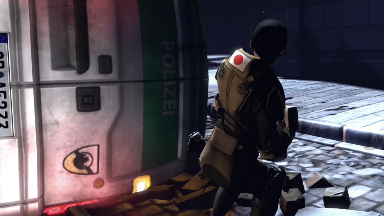 [25/09/2012] XCOM Enemy Unknown: Screenshots und optische Eindrücke aus der Demo (28)