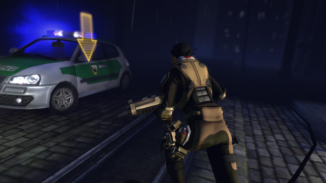 [25/09/2012] XCOM Enemy Unknown: Screenshots und optische Eindrücke aus der Demo (41)