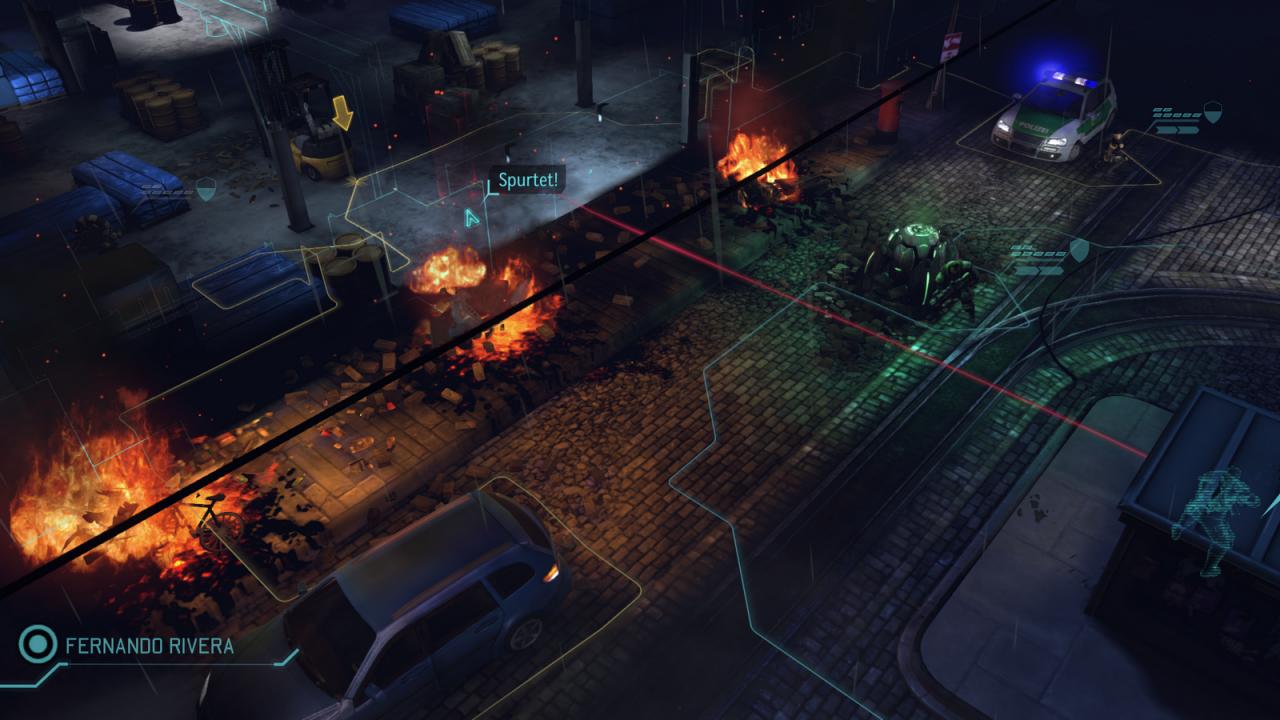[25/09/2012] XCOM Enemy Unknown: Screenshots und optische Eindrücke aus der Demo (47)