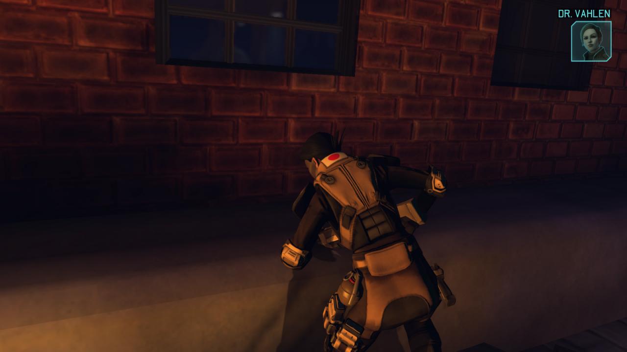 [25/09/2012] XCOM Enemy Unknown: Screenshots und optische Eindrücke aus der Demo (49)