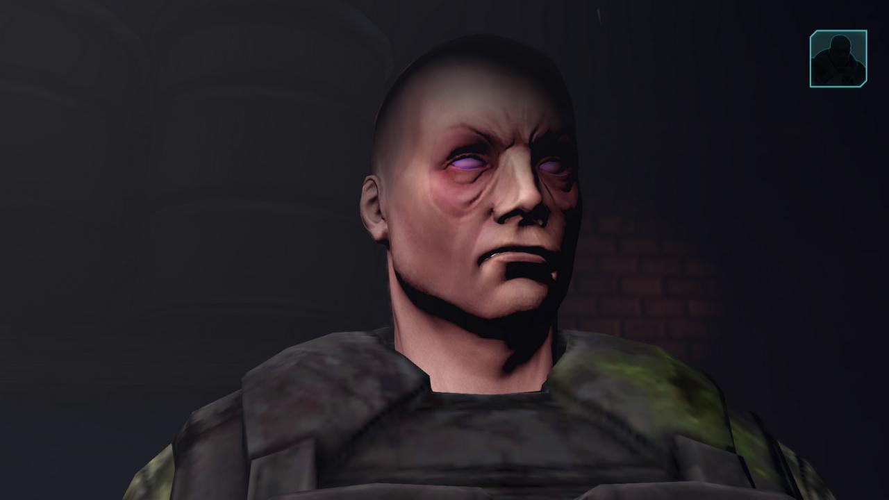 [25/09/2012] XCOM Enemy Unknown: Screenshots und optische Eindrücke aus der Demo (52)