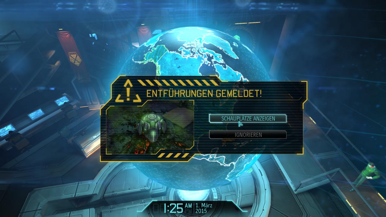 [25/09/2012] XCOM Enemy Unknown: Screenshots und optische Eindrücke aus der Demo (69)