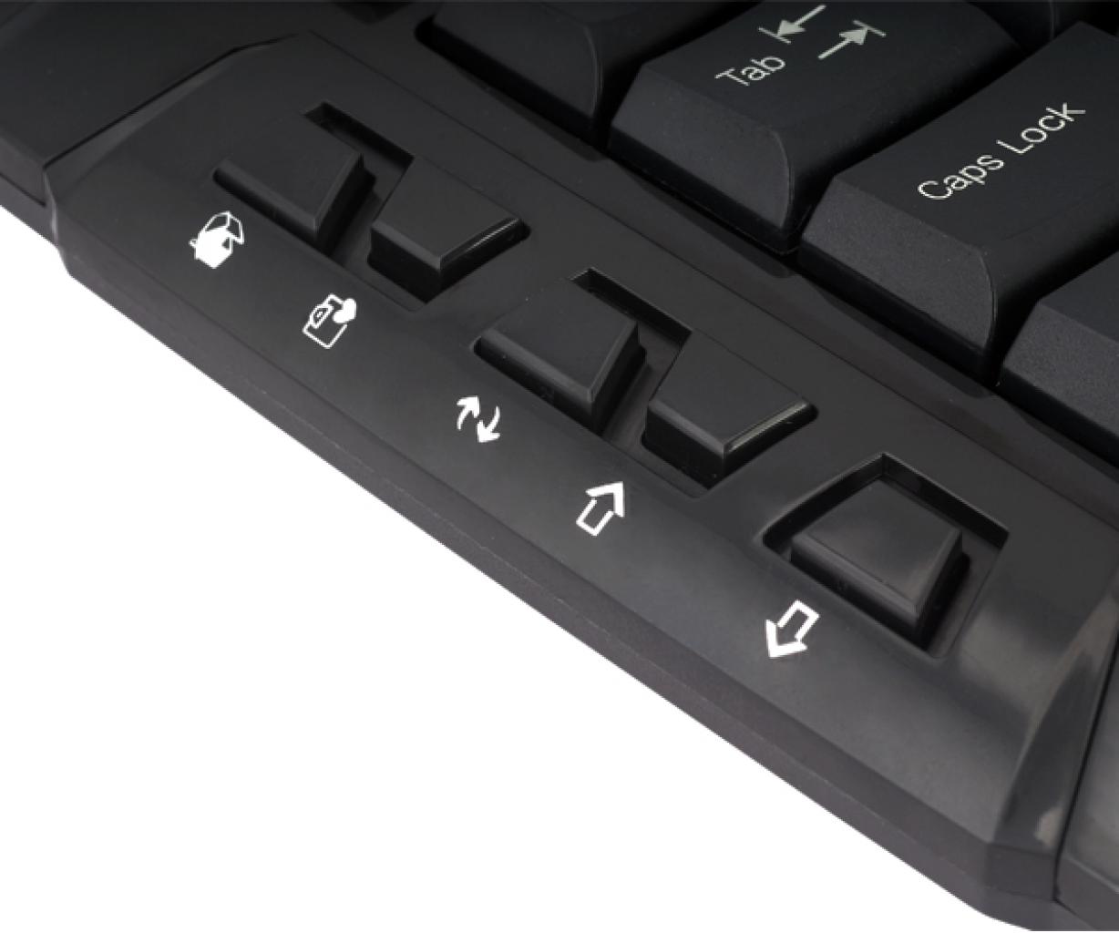 [27/09/2012] Zalman ZM-K300M (7)