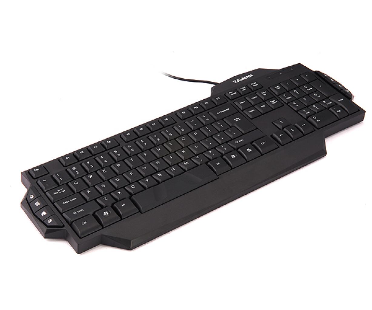 [27/09/2012] Zalman ZM-K350M (4)