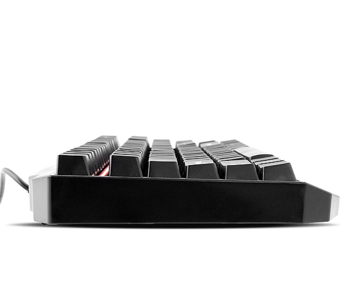 [27/09/2012] Zalman ZM-K500 (3)