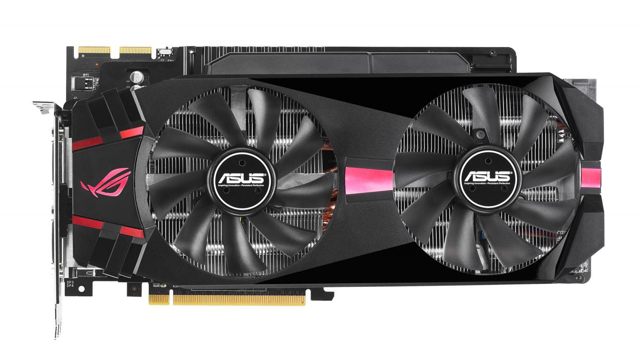 [13/09/2012] Asus zeigt die ROG Matrix HD 7970 Platinum - mit Unboxing-Bildern (15)