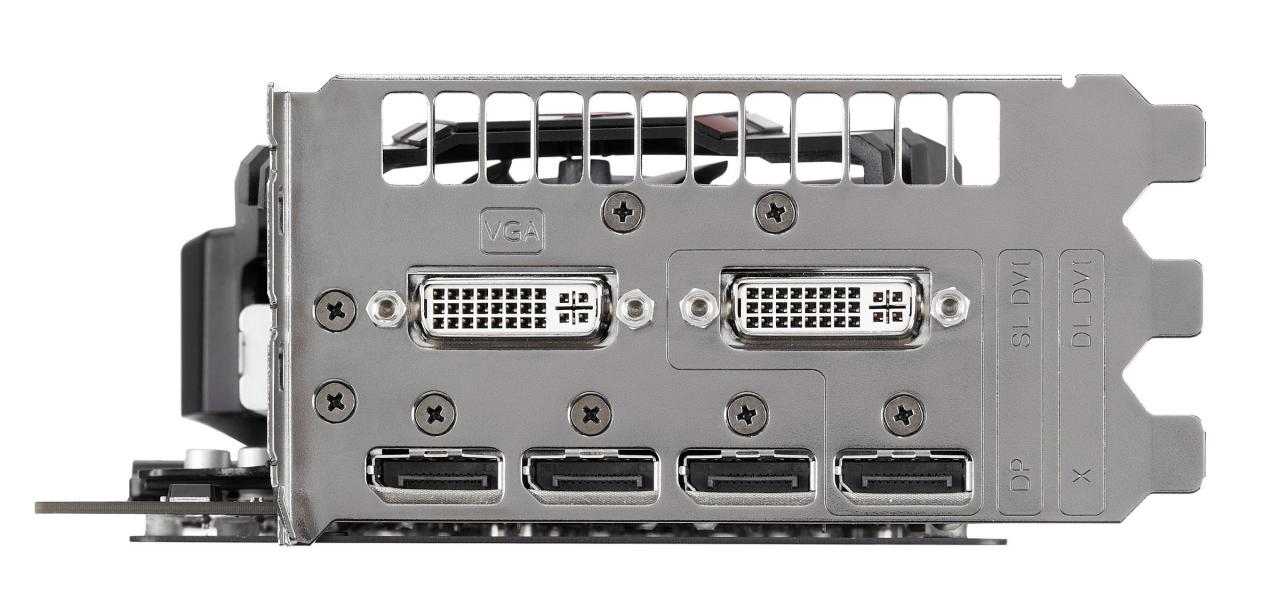 [13/09/2012] Asus zeigt die ROG Matrix HD 7970 Platinum - mit Unboxing-Bildern (17)