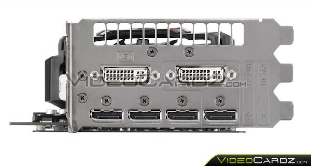 [05/09/2012] Asus präsentiert ROG Matrix Radeon HD 7970 GHz Edition (4)