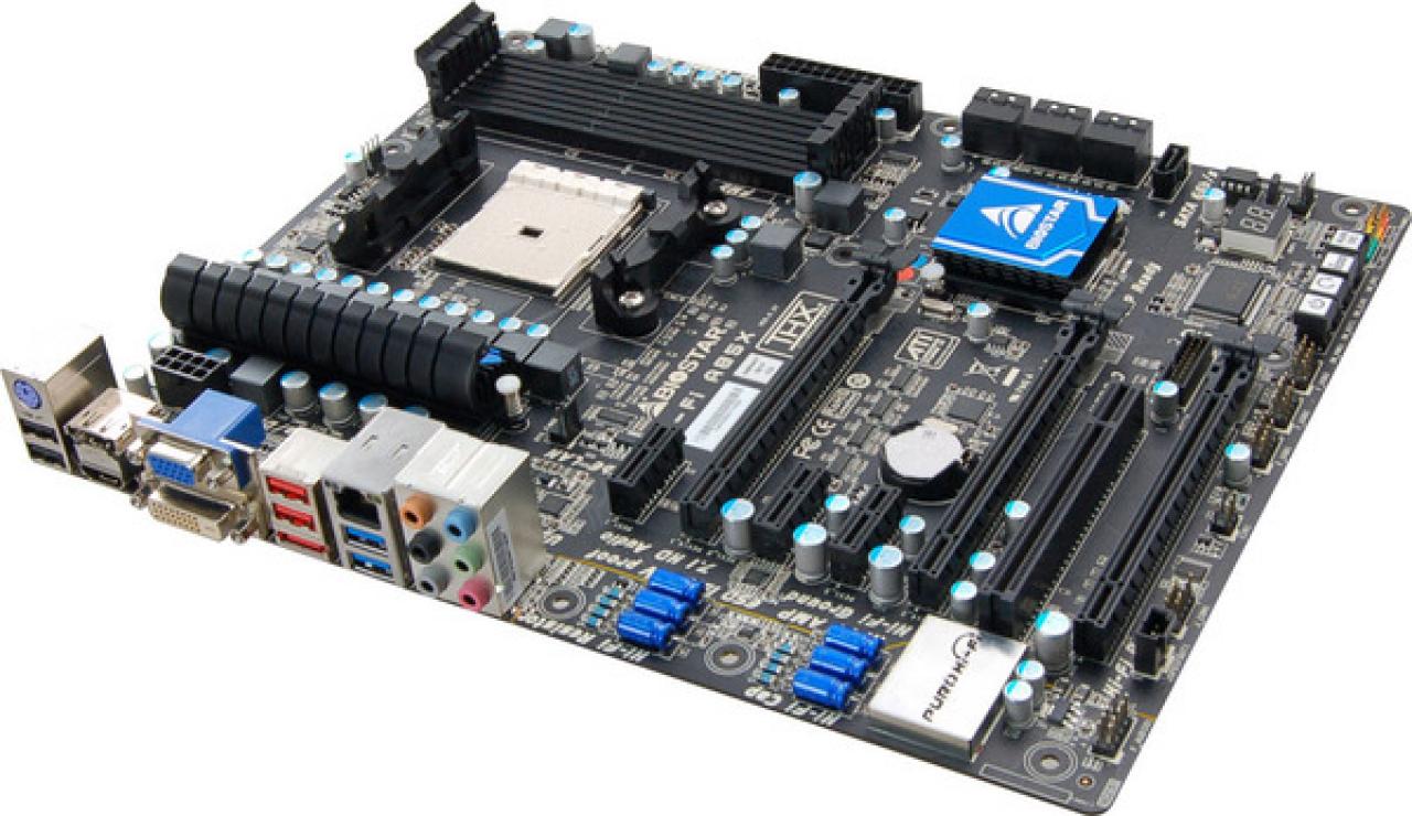 [19/09/2012] Biostar Hi-Fi A85X (3)