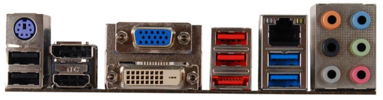 [19/09/2012] Biostar Hi-Fi A85X (4)