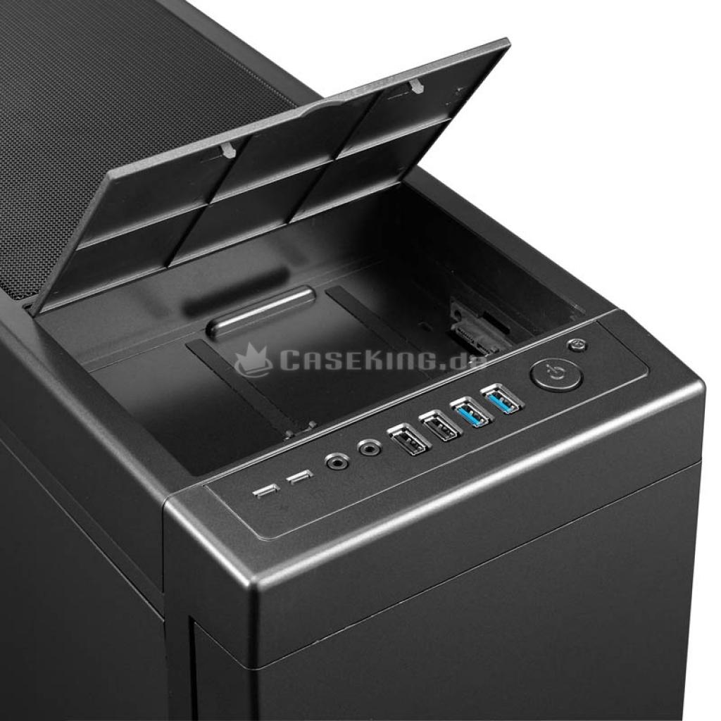 [07/09/2012] Bitfenix stellt neues Ghost-Gehäuse vor - Caseking exklusiv (5)