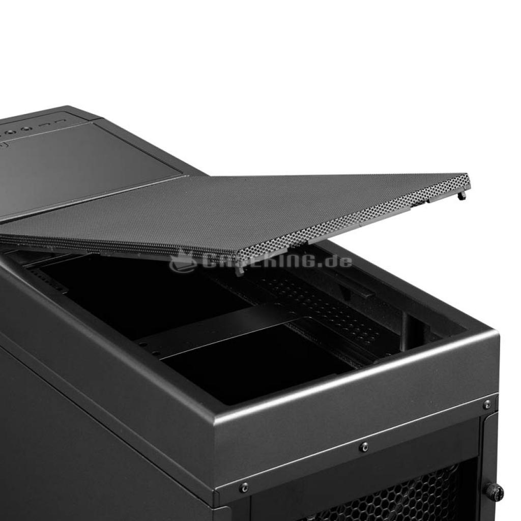[07/09/2012] Bitfenix stellt neues Ghost-Gehäuse vor - Caseking exklusiv (6)
