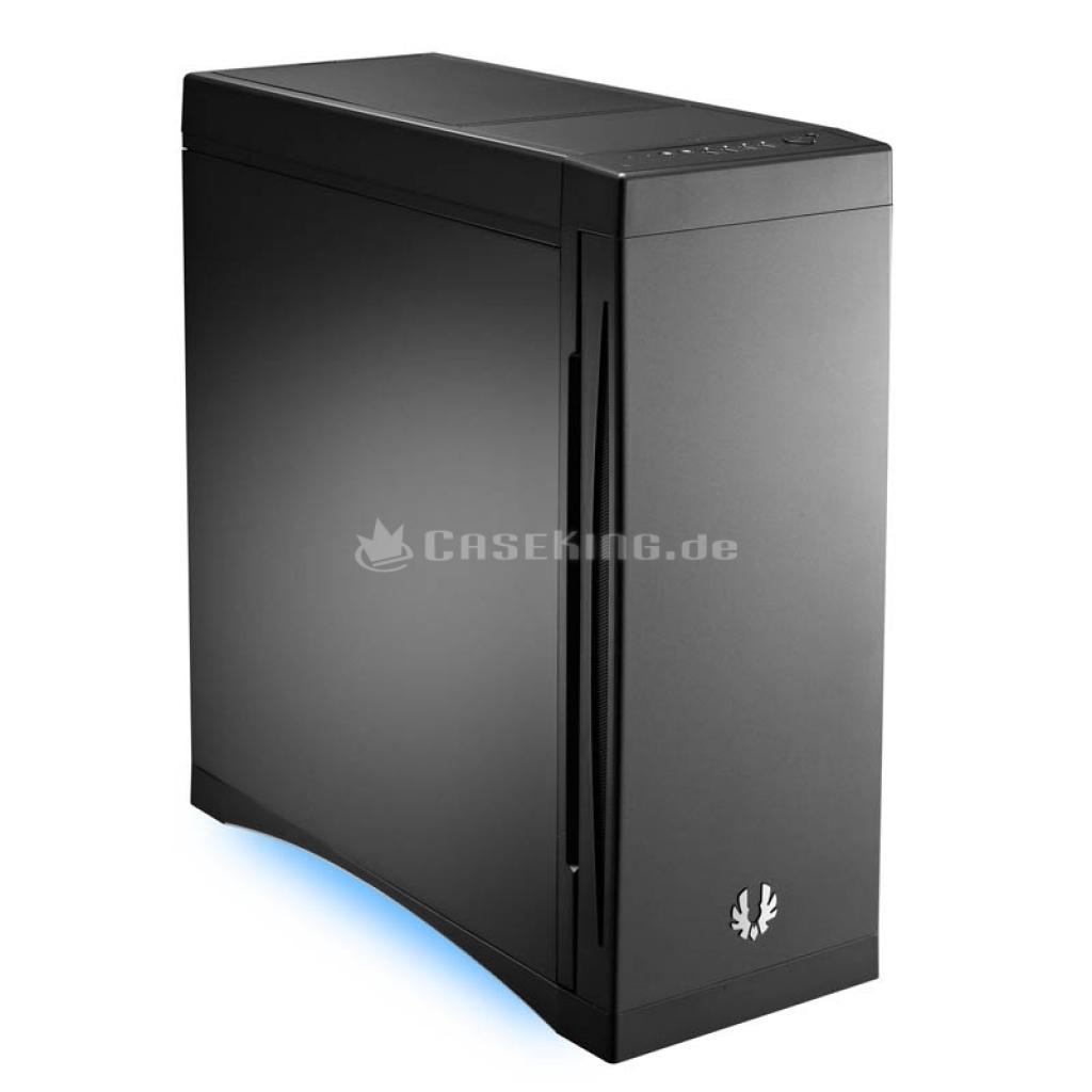 [07/09/2012] Bitfenix stellt neues Ghost-Gehäuse vor - Caseking exklusiv (7)
