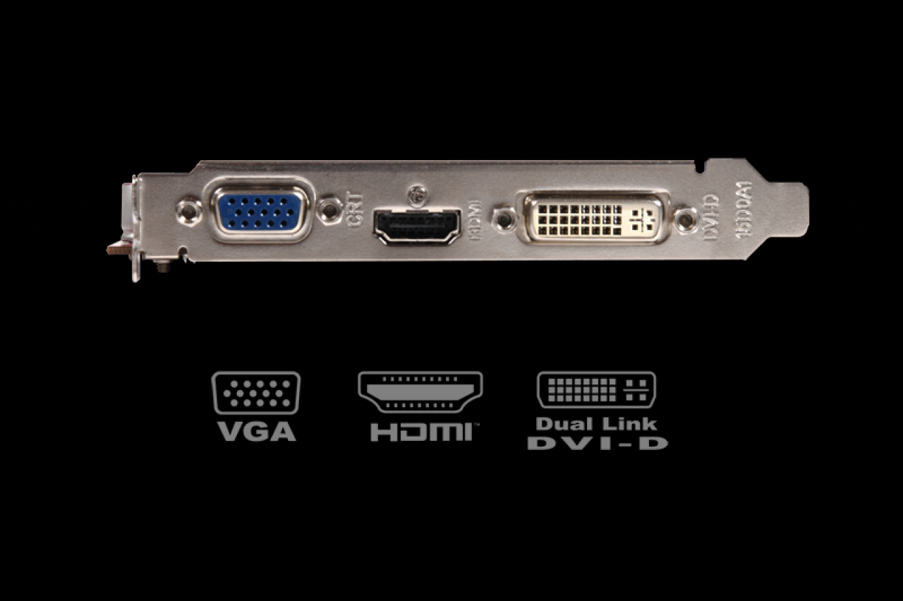 [18/09/2012] Club 3D im Speicherrausch: Radeon HD 7750 mit 4 GiByte GDDR3-Speicher angekündigt (3)