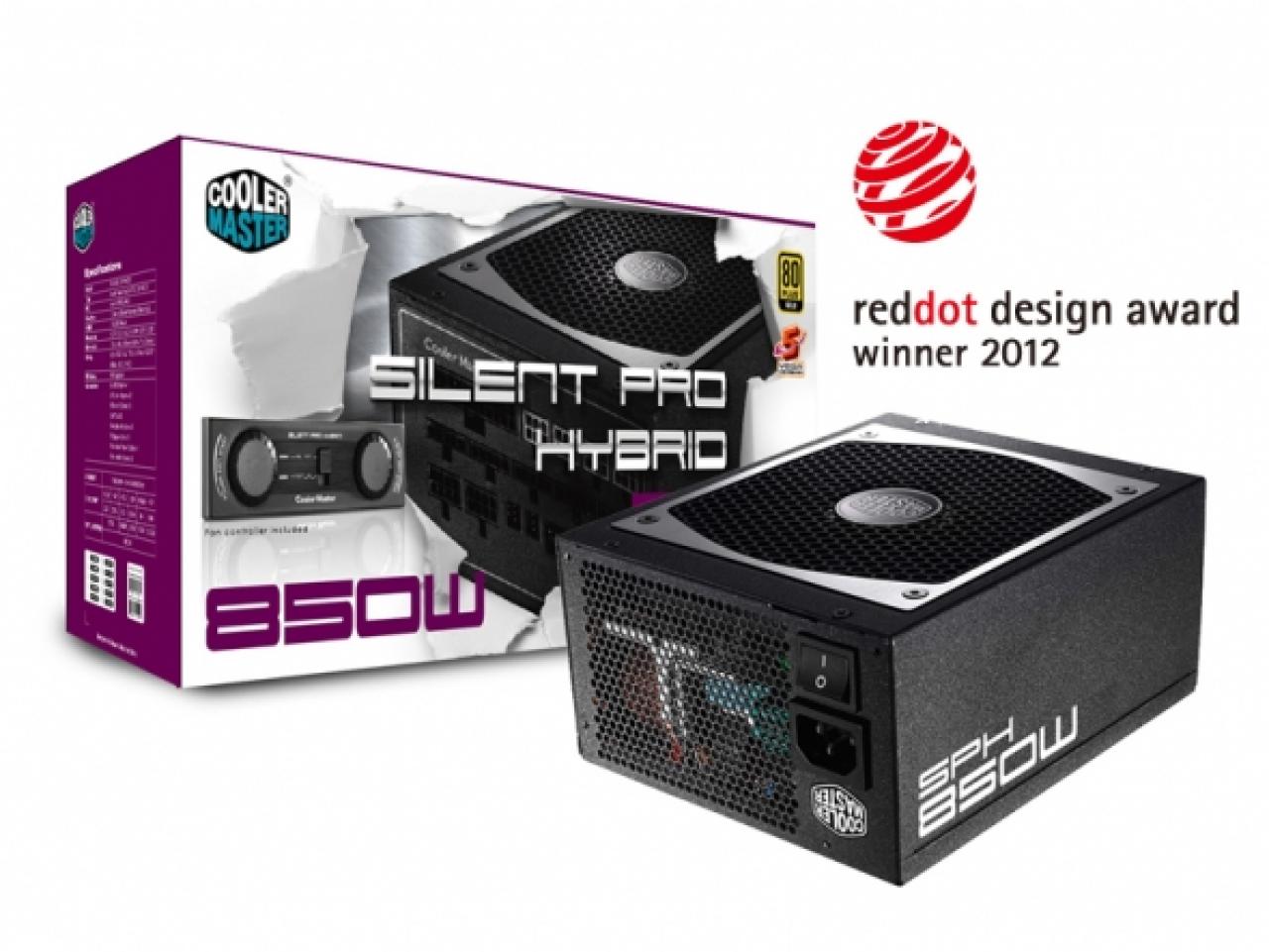 [10/09/2012] Cooler Master stellt Silent-Pro-Hybrid-Netzteil mit 1.300 Watt vor (5)