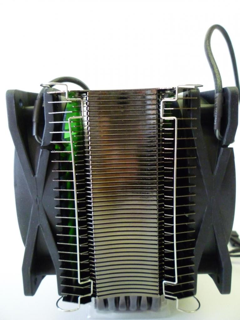 [13/09/2012] Lesertest zum EKL Alpenföhn Shamrock Edition - Was leistet der CPU-Kühler? (23)