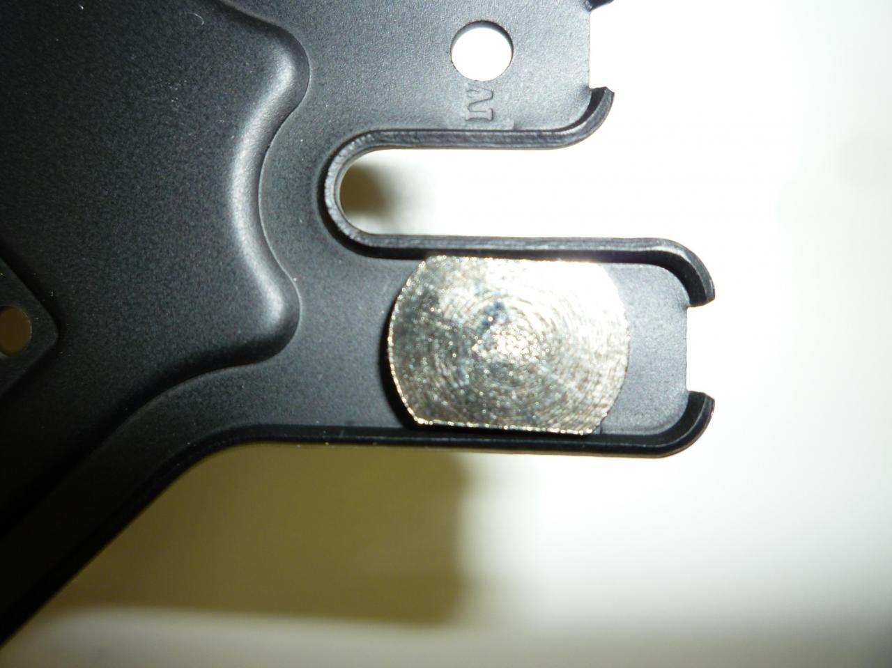 [13/09/2012] Lesertest zum EKL Alpenföhn Shamrock Edition - Was leistet der CPU-Kühler? (33)