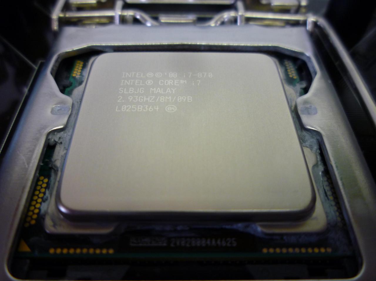 [13/09/2012] Lesertest zum EKL Alpenföhn Shamrock Edition - Was leistet der CPU-Kühler? (46)