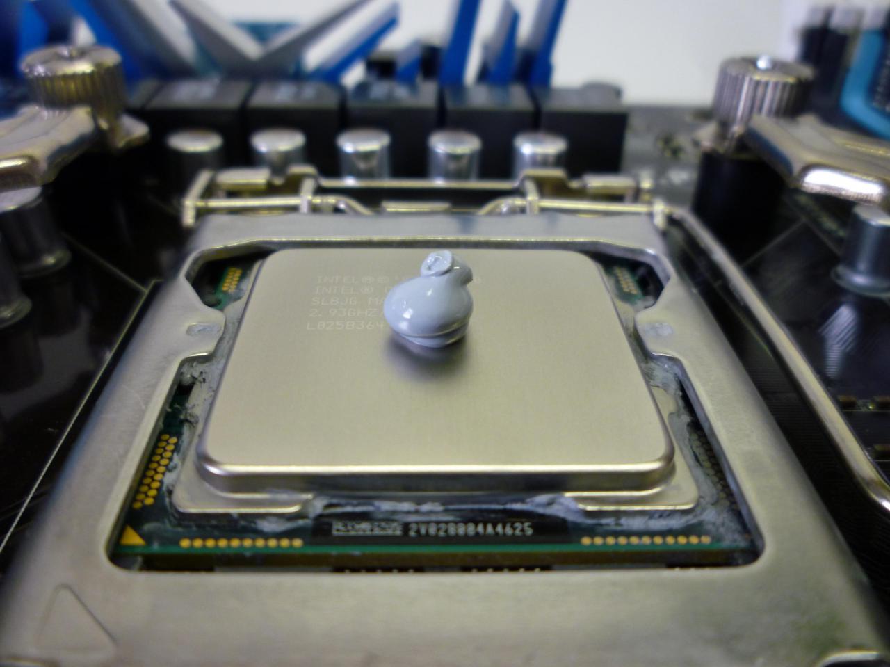 [13/09/2012] Lesertest zum EKL Alpenföhn Shamrock Edition - Was leistet der CPU-Kühler? (47)