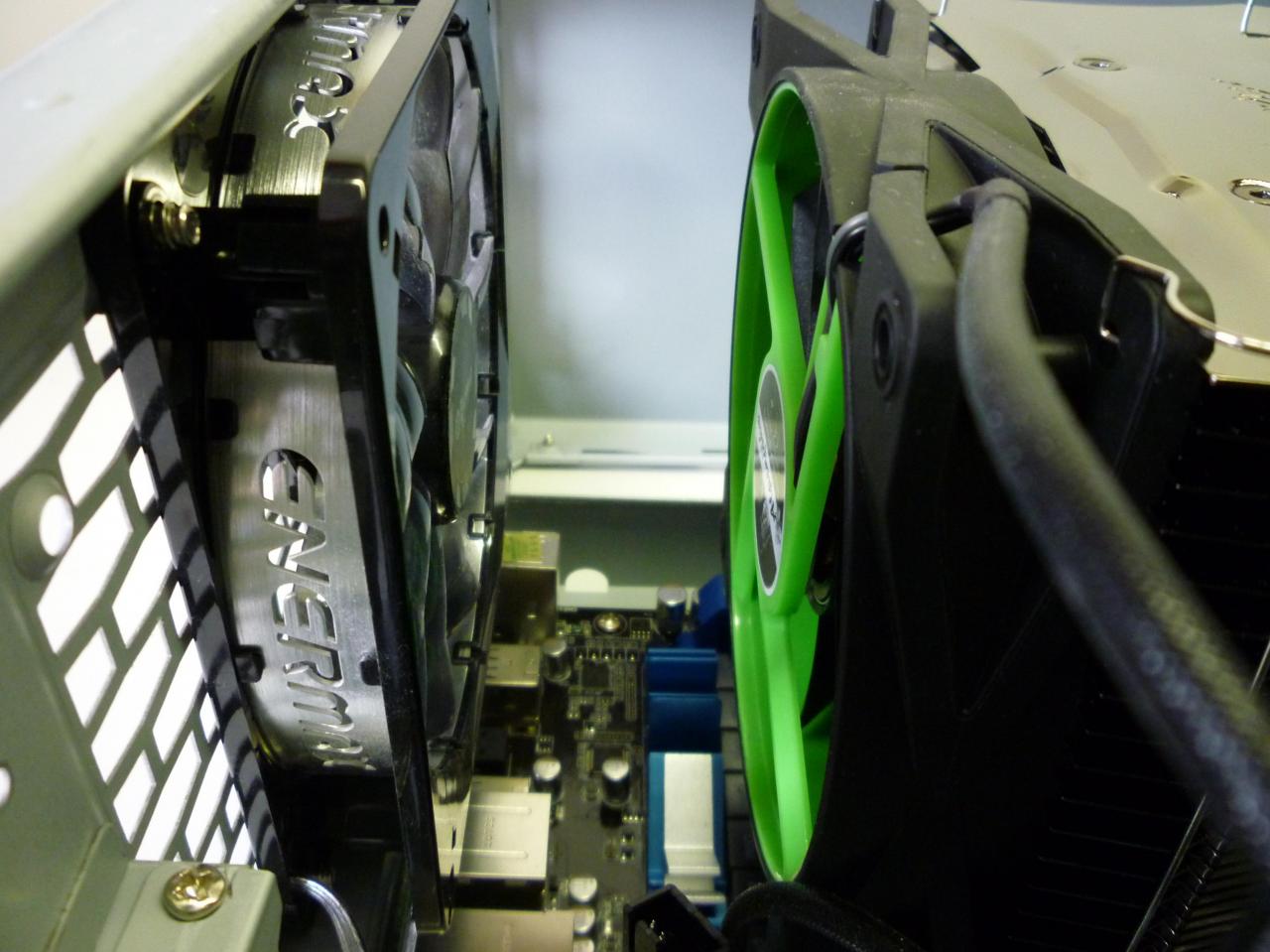 [13/09/2012] Lesertest zum EKL Alpenföhn Shamrock Edition - Was leistet der CPU-Kühler? (57)
