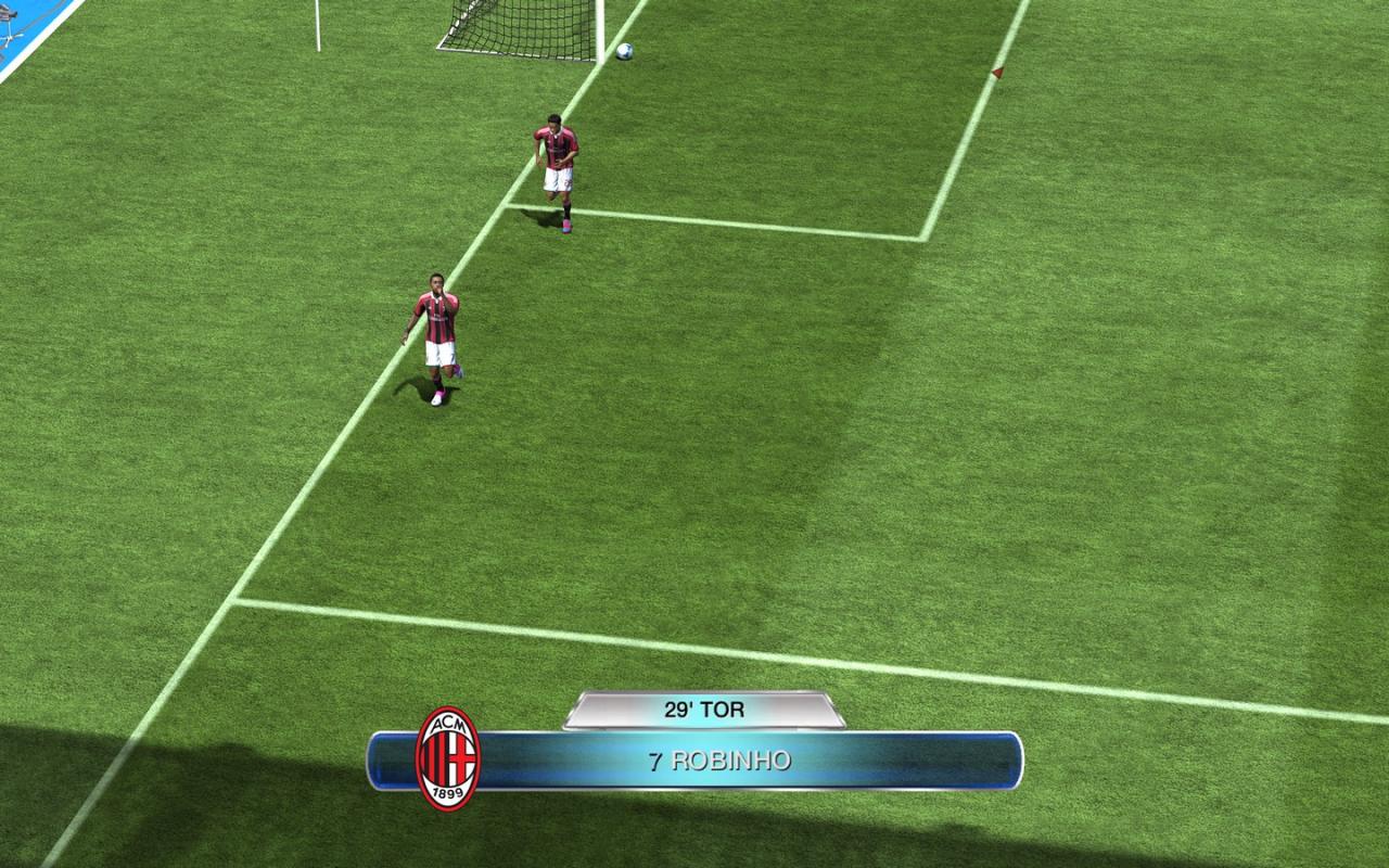 [12/09/2012] Fifa 13: Die Demo mit maximalen Details und Downsampling auf 2.880 x 1.800 (28)