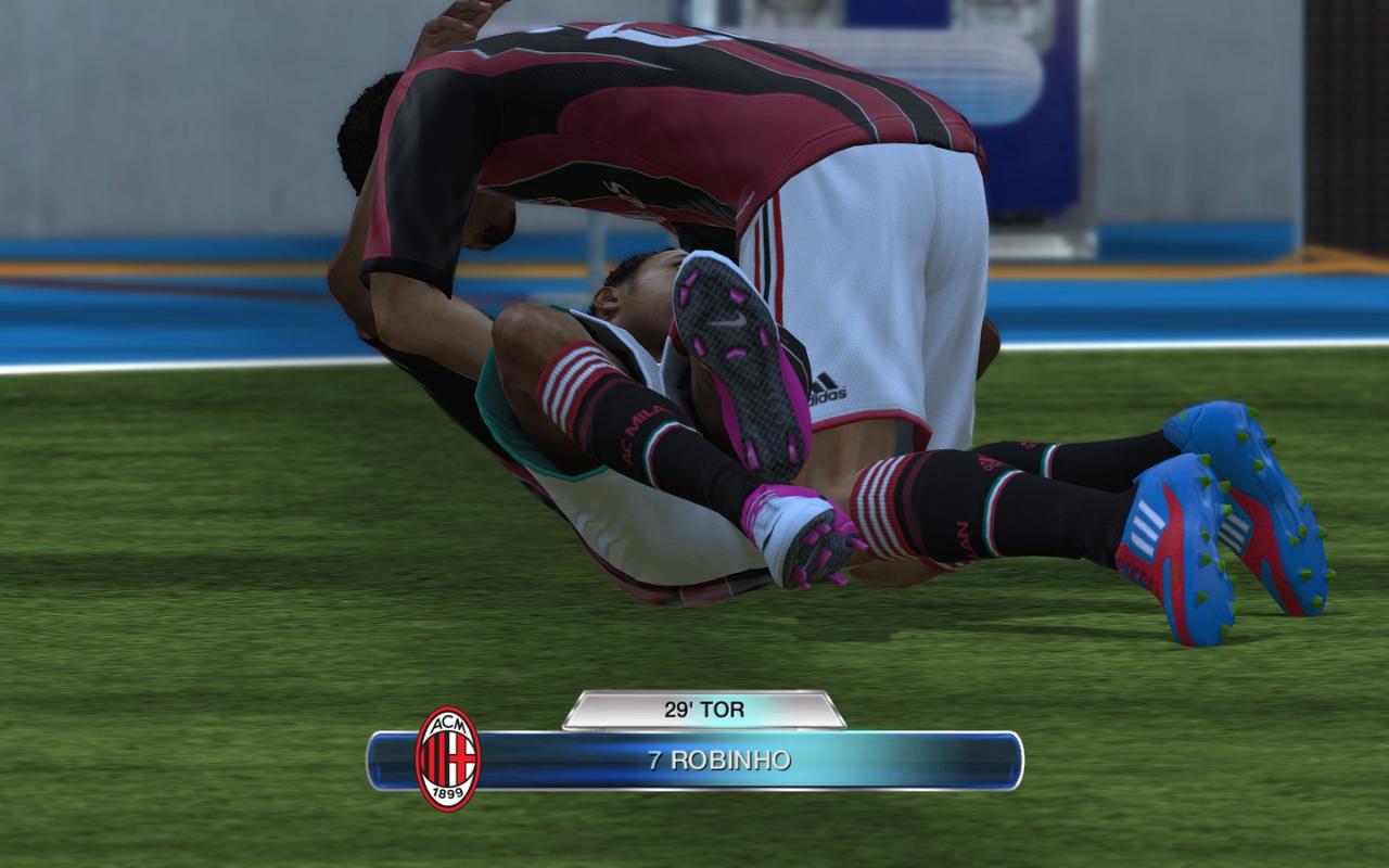 [12/09/2012] Fifa 13: Die Demo mit maximalen Details und Downsampling auf 2.880 x 1.800 (29)