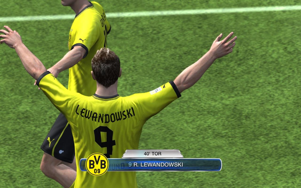 [12/09/2012] Fifa 13: Die Demo mit maximalen Details und Downsampling auf 2.880 x 1.800 (31)